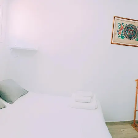 Banda Del Mar - Sol